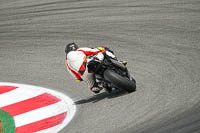 motorbikes;no-limits;november-2019;peter-wileman-photography;portimao;portugal;trackday-digital-images
